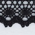 Product image for 32141_02