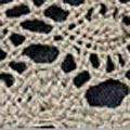 Product image for 32141_30