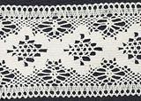 Product image for 321543_1