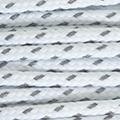 Product image for 32180_01