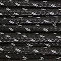 Product image for 32180_02