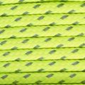 Product image for 32180_06