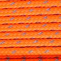 Product image for 32180_10