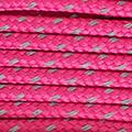 Product image for 32180_15