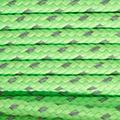 Product image for 32180_24