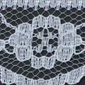 Product image for 322240_1