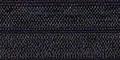 Product image for 32253_02