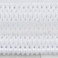Product image for 322550_1