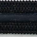 Product image for 322550_2