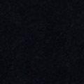Product image for 34001_02