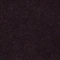 Product image for 34001_28