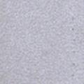 Product image for 34001_31