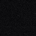 Product image for 34160_02