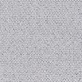 Product image for 34160_04
