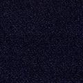 Product image for 34160_20