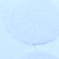 Product image for 420210_1