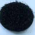 Product image for 420210_2