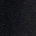 Product image for 42022_02