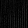 Product image for 42032_02