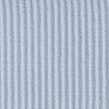 Product image for 42032_04