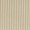 Product image for 42032_31