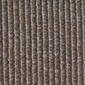Product image for 42032_32