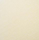 Product image for 430010_1