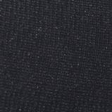 Product image for 430010_2