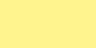 null 0103