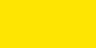 null 0104