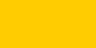 null 0106