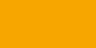 null 0107