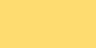 null 0109