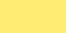 null 0110