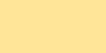 null 0112