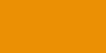 null 0114