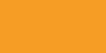 null 0201