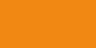 null 0202
