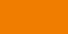 null 0203