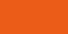 null 0205