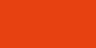 null 0206