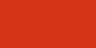 null 0208