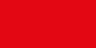 null 0209