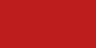 null 0210