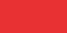 null 0213