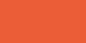 null 0214
