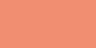 null 0301