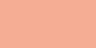 null 0302