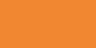 null 0307
