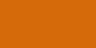 null 0309